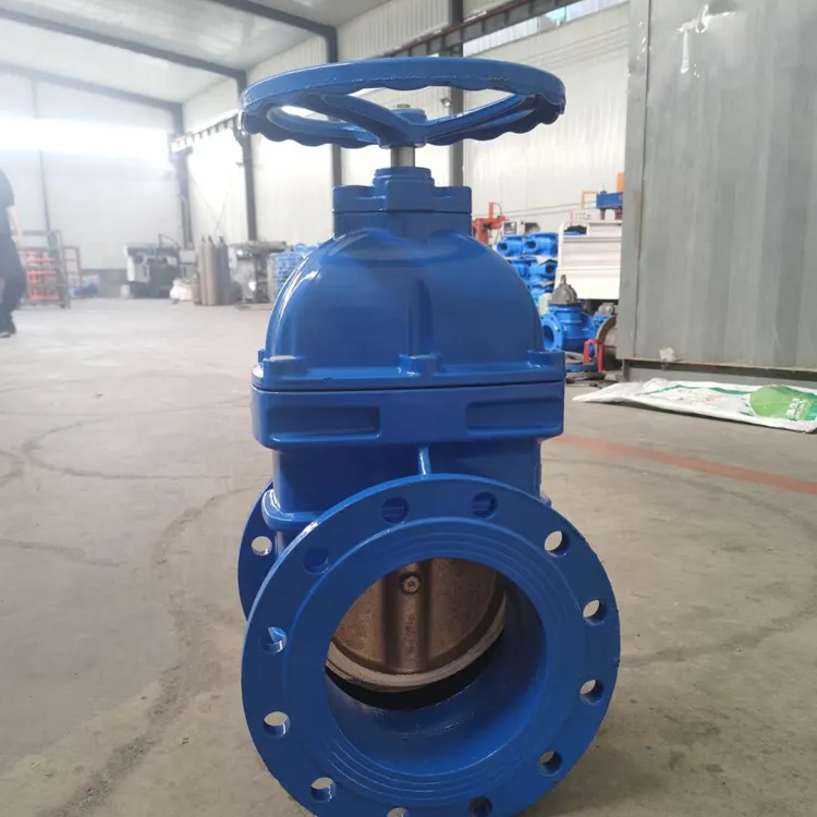 anti vibration machine pads