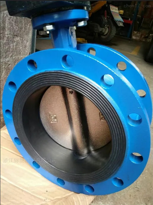 Wholesale Supply Solutions for Valves and Related Components