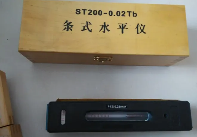 Frame Levels and Their Applications