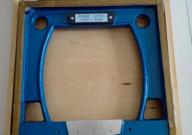 Level Tools: Ensuring Precision in Every Project