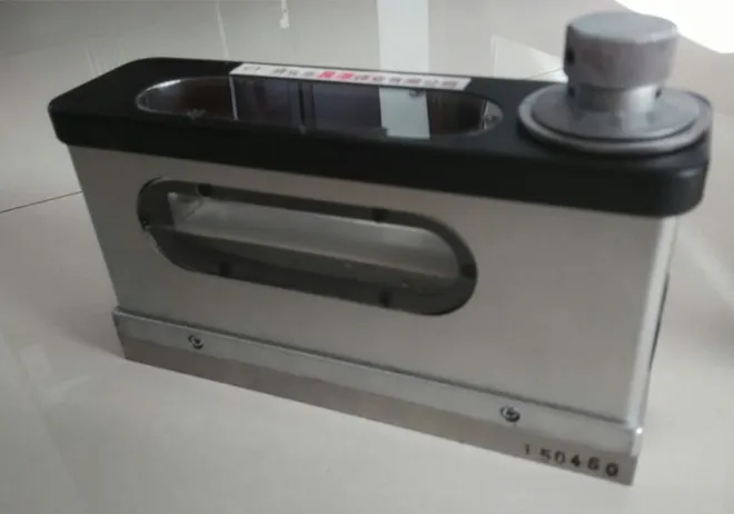 Level Tools: Ensuring Precision in Every Project