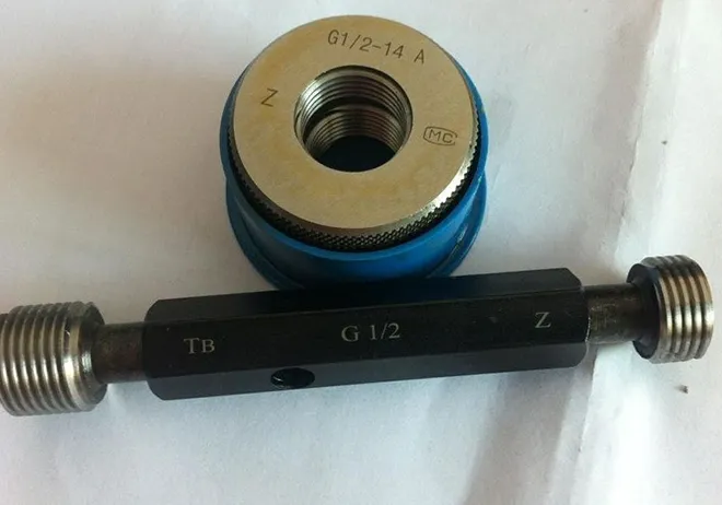 Measuring Tools for Sale in Metalwork and Engineering