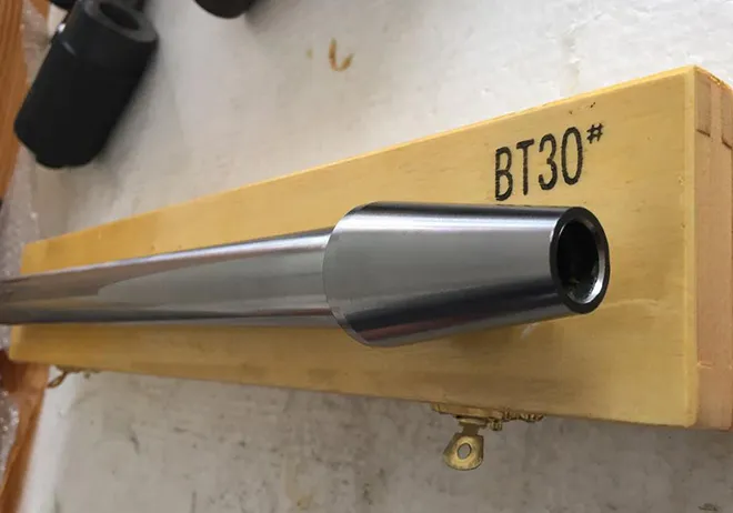 Measuring Tools for Sale in Metalwork and Engineering