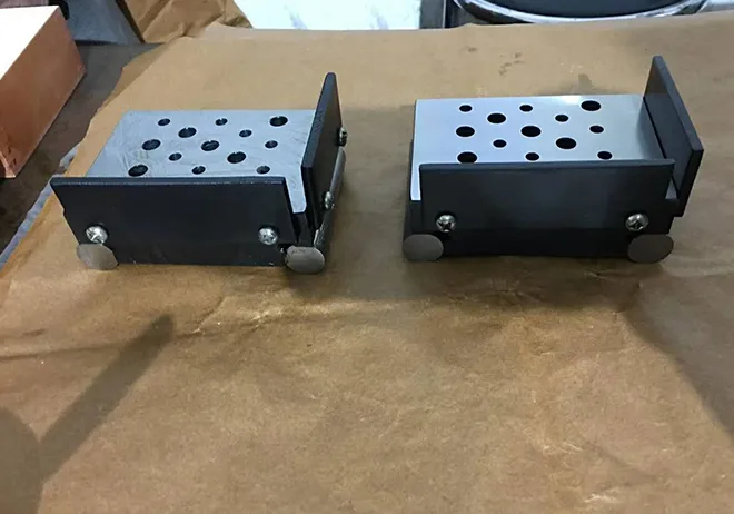 replace main water valve shut off