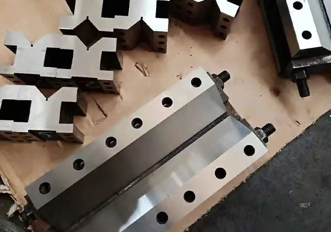 Measuring Tools for Sale in Metalwork and Engineering