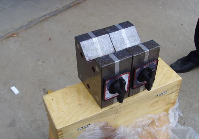 Top Suppliers for High-Quality Knife Gate Valves in the Industry