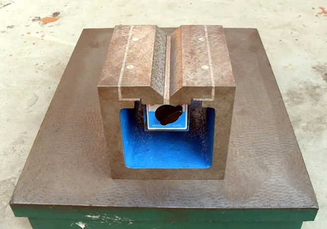 oem saddle pipe clamp