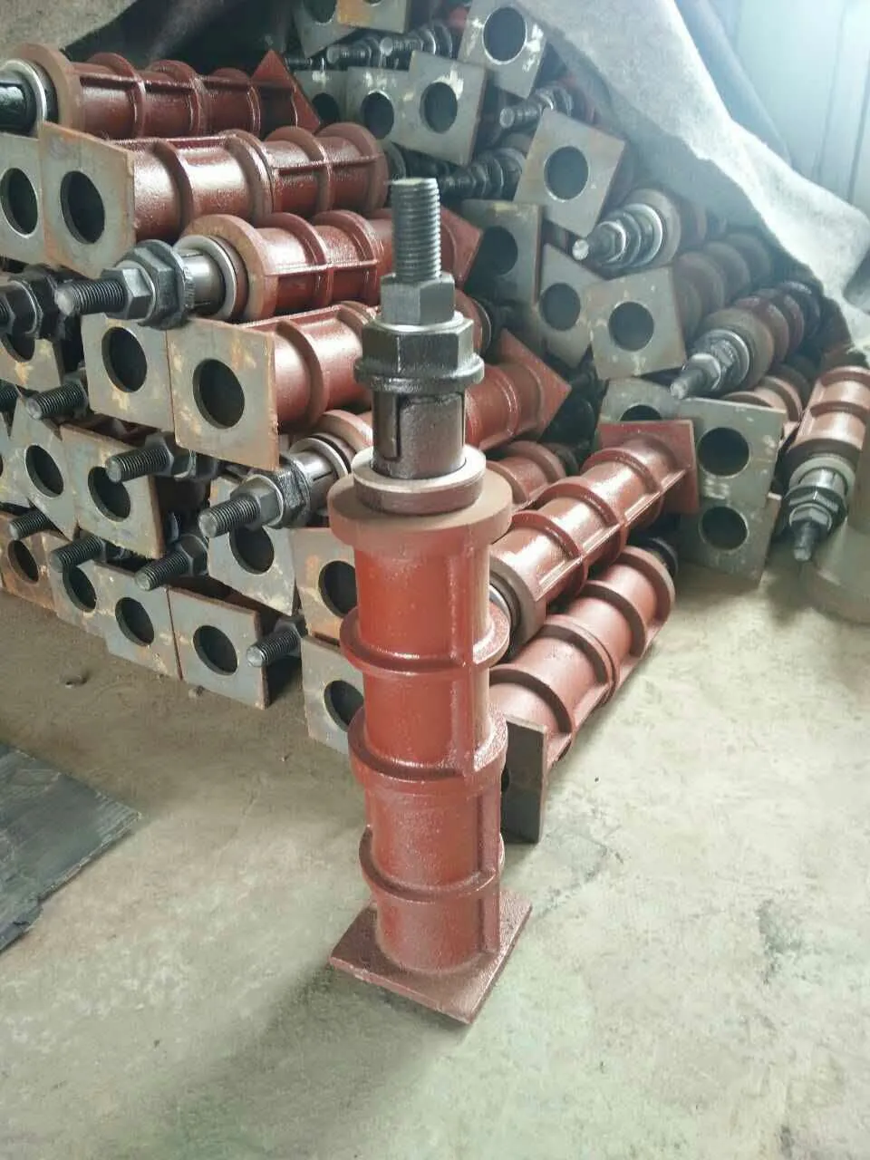 22mm butterfly valve 22mm butterfly valve