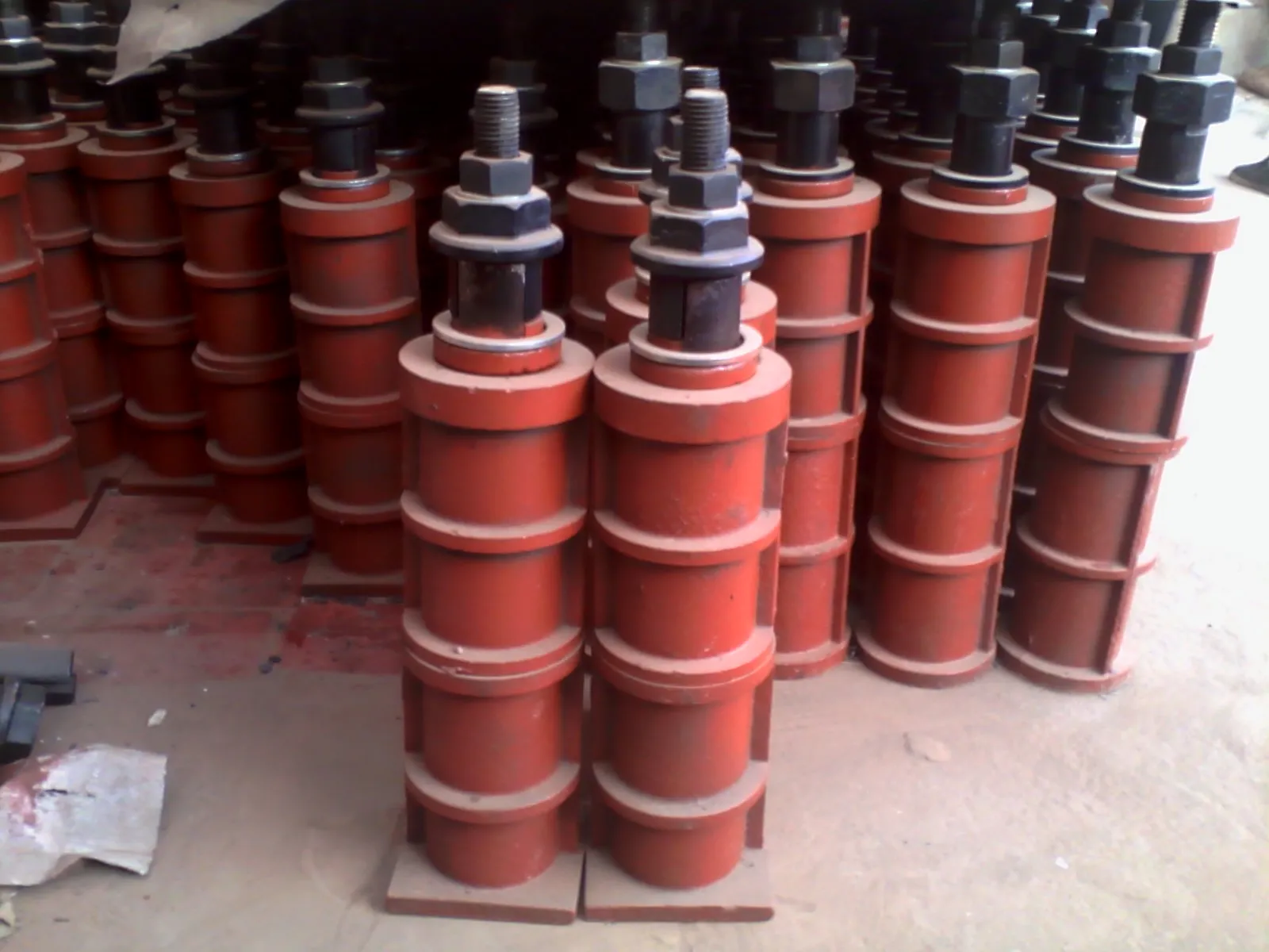 gate valve 20 inch gate valve 20 inch