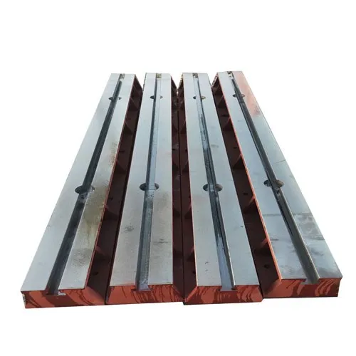 Understanding the Functionality and Applications of Thread Snap Gages in Measurement Understanding the Functionality and Applications of Thread Snap Gages in Measurement