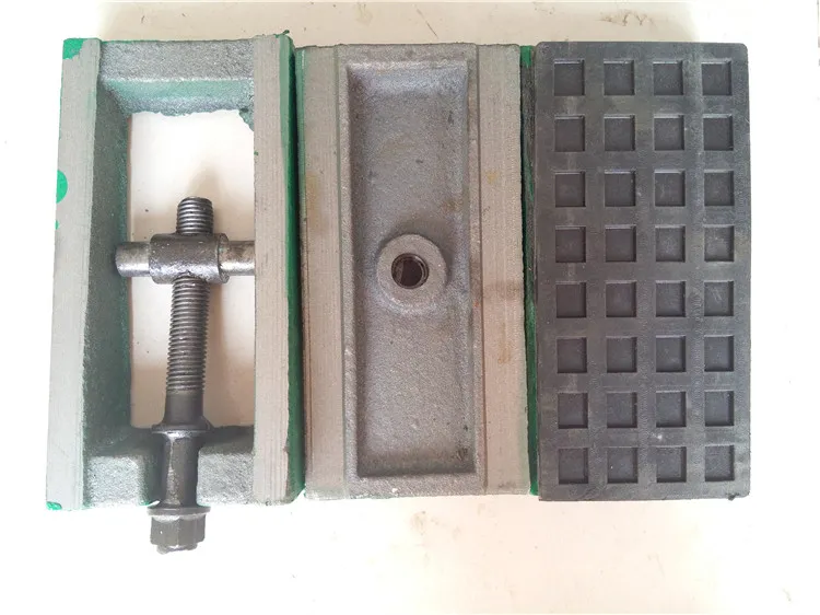 Understanding the Functionality of 4% Swing Check Valves in Fluid Systems Understanding the Functionality of 4% Swing Check Valves in Fluid Systems