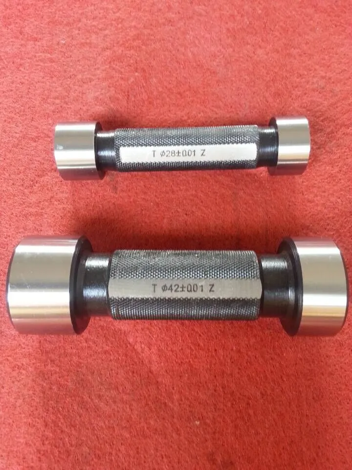 Mastering Precision: The Essential Bore Gauges for Every Mechanic