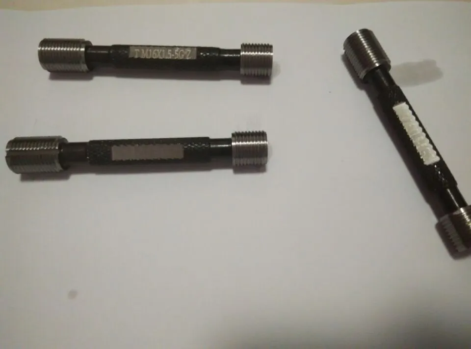 Mastering Precision: The Essential Bore Gauges for Every Mechanic