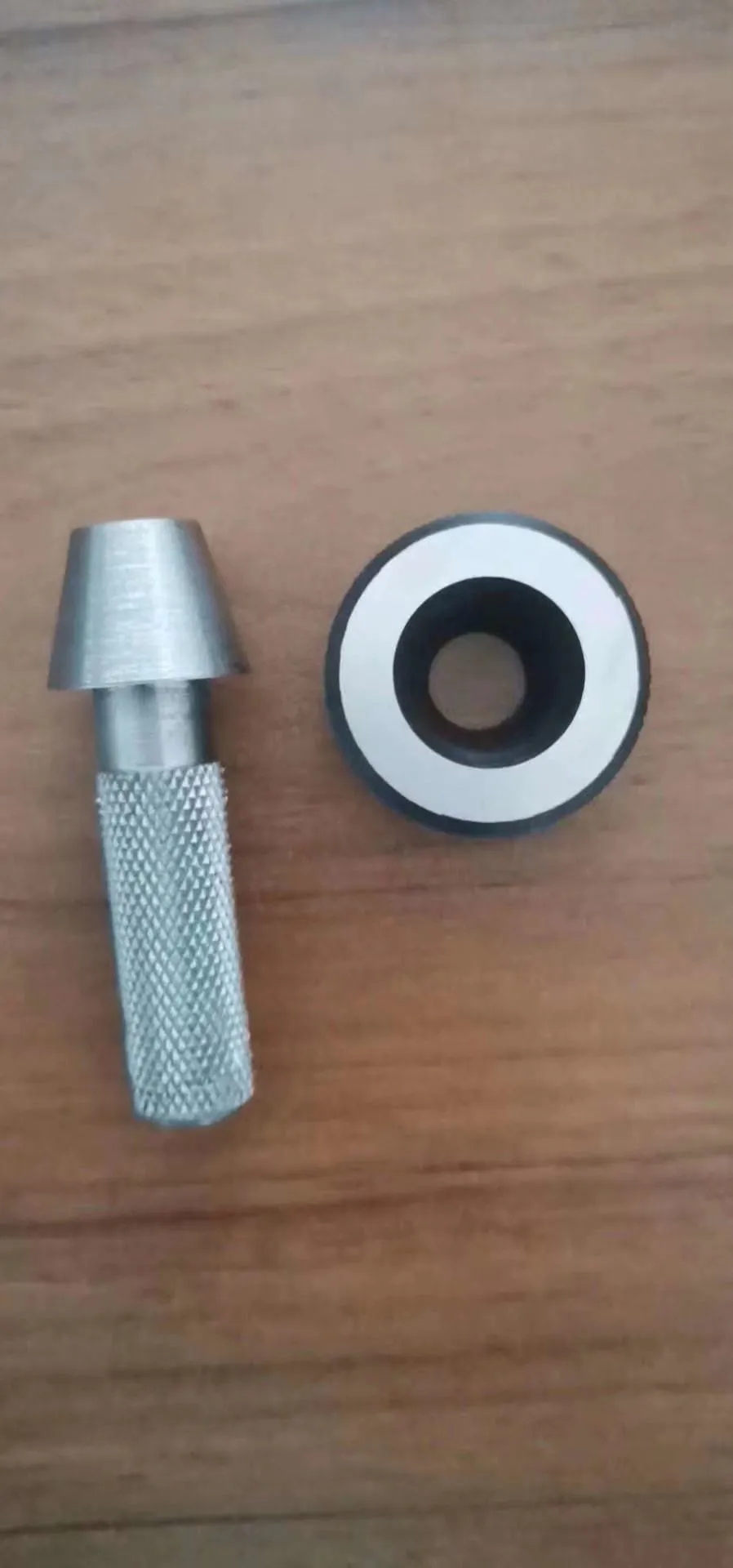 Top Quality Ring Gauges for Every Need