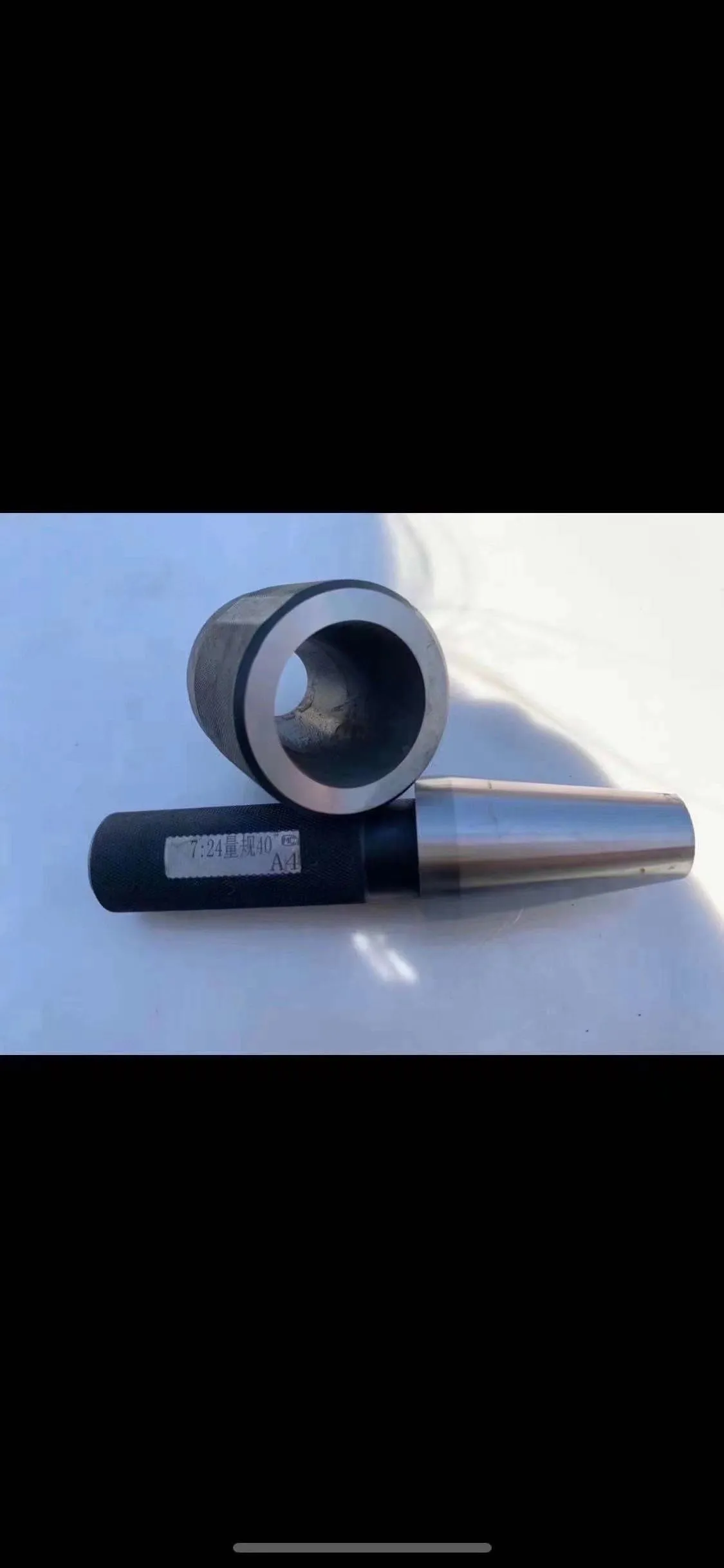 Top Quality Ring Gauges for Every Need