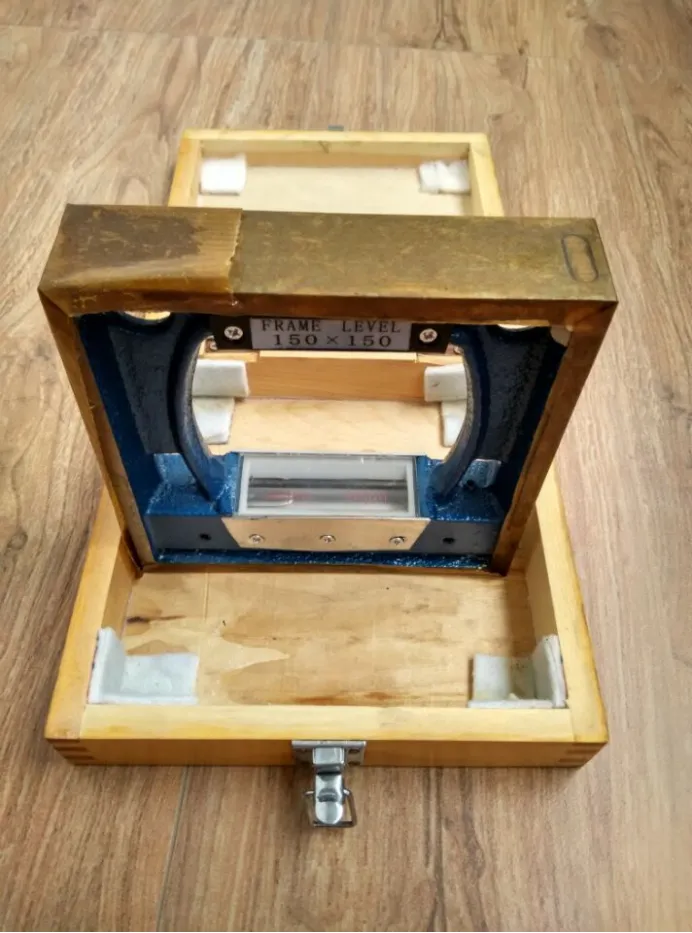 Reliable Check Valves for Optimal Fluid Control