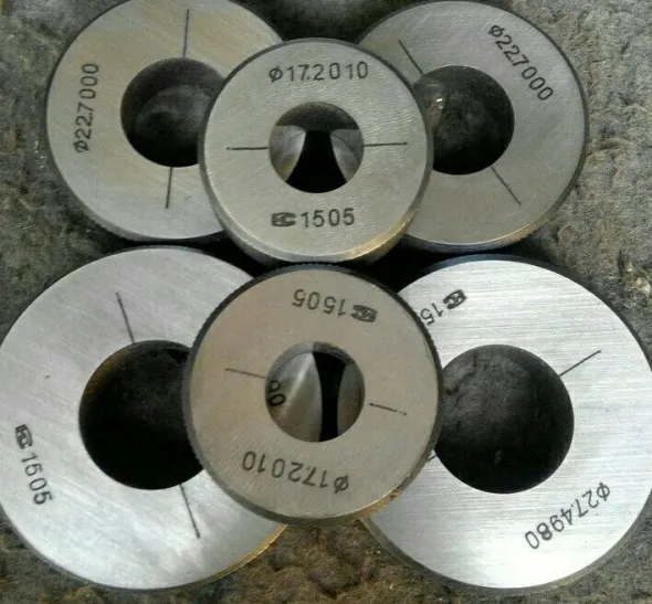 Innovative Solutions for Efficient Flow Control