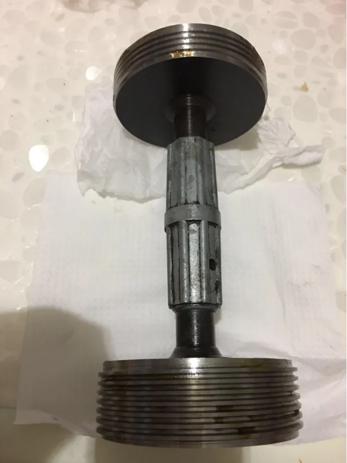 Understanding the Types of Gate Valves for Reliable Flow Control