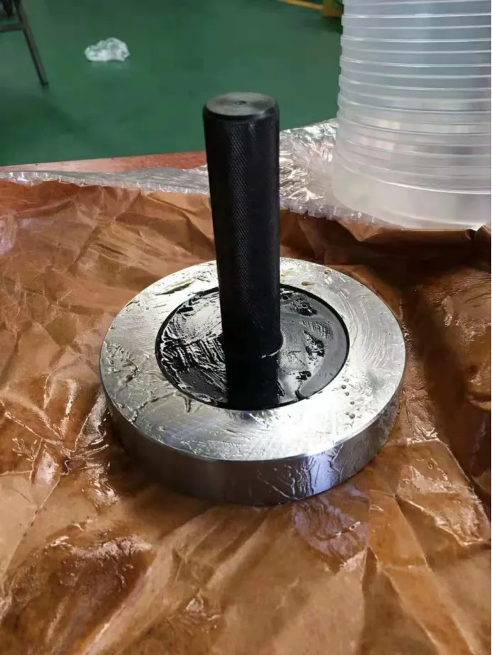 Understanding Globe Valves and Butterfly Valves for Fluid Control