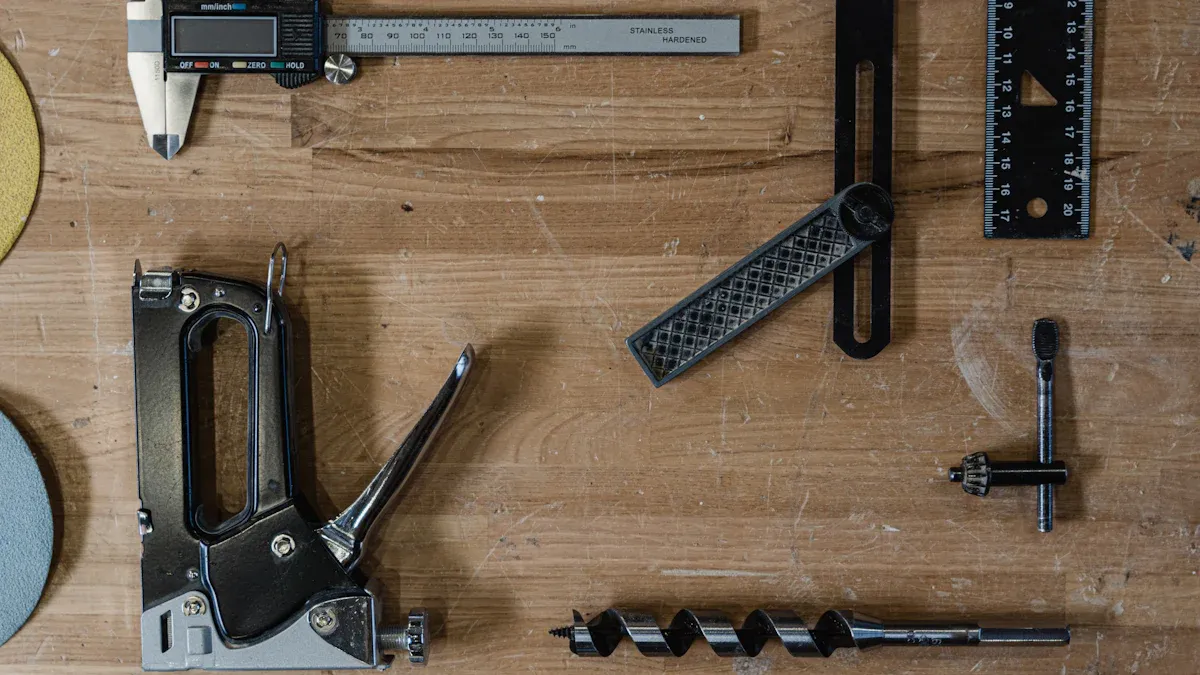 What Are Pin Gauges Used For