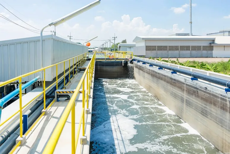 Storaen Will Plan To Start The Green Factory Construction Project To Fulfill The Commitment Of Environmental Protection