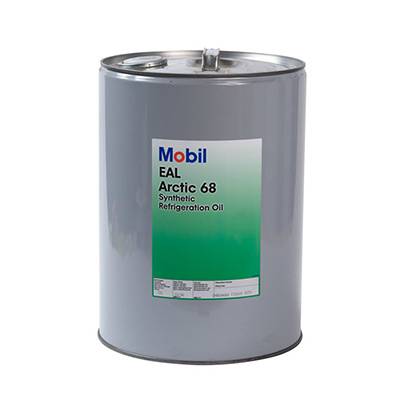 Válvula de equilíbrio estático para sistemas hidráulicos eficientes e de fácil ajuste