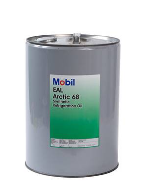 granite flat surface plate