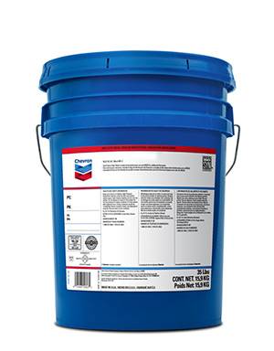 Understanding the Use and Importance of Standard Plug Gauges in Quality Control