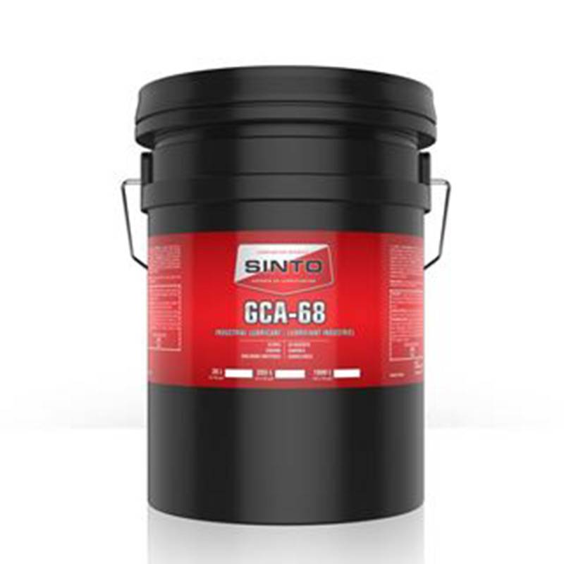 Understanding the Functionality of Tilting Disc Check Valves in Fluid Control Systems