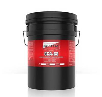 Comprehensive Guide to Snap-on Bore Gauges for Precision Measurement Techniques