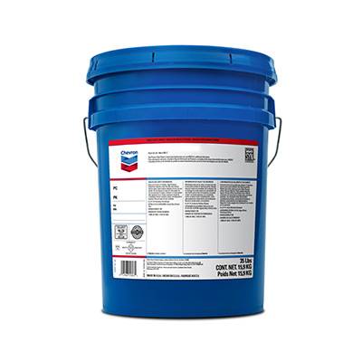 2% 201% 202% Check Valve Specifications and Performance Analysis for Optimal System Efficiency