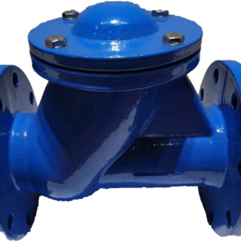 Ball Valve Body Types — Durable, Customizable, In Stock