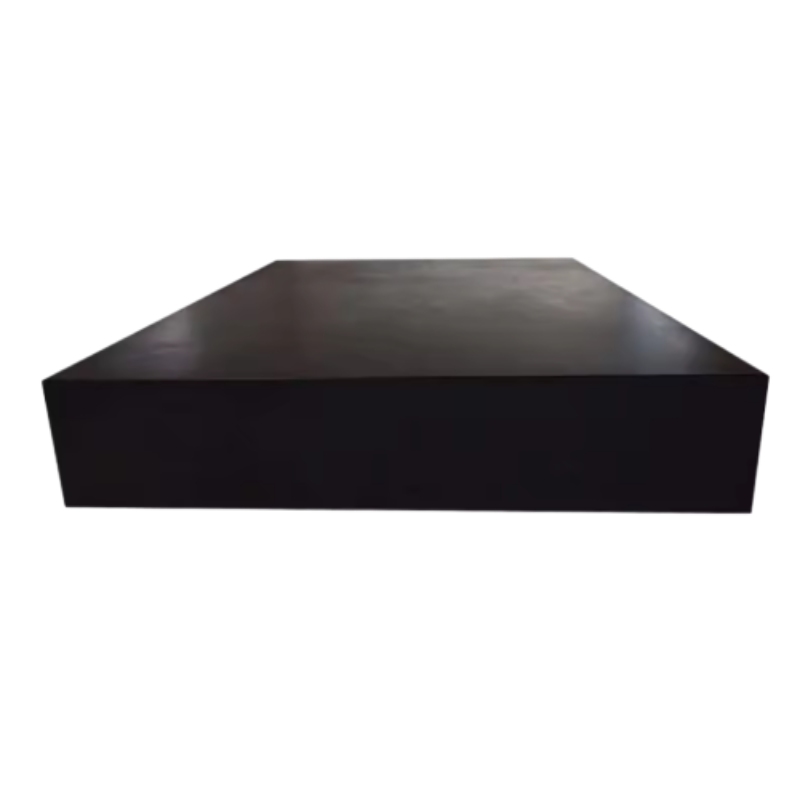 Precision Surface Plate for Sale - Granite & Cast Iron