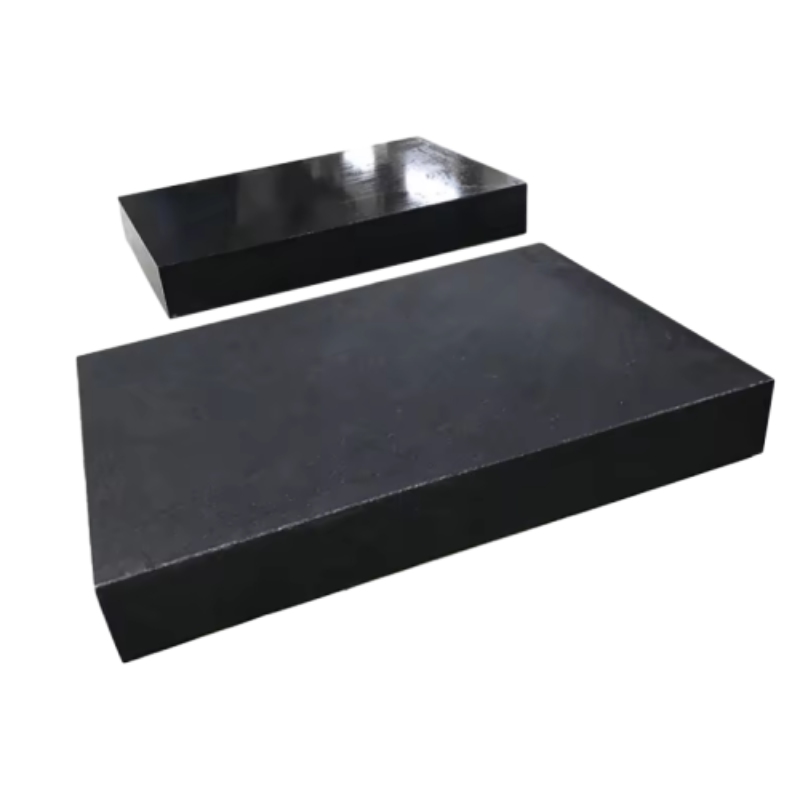 Granite & Cast Iron Surface Plates for Sale - Precision Measuring Tools