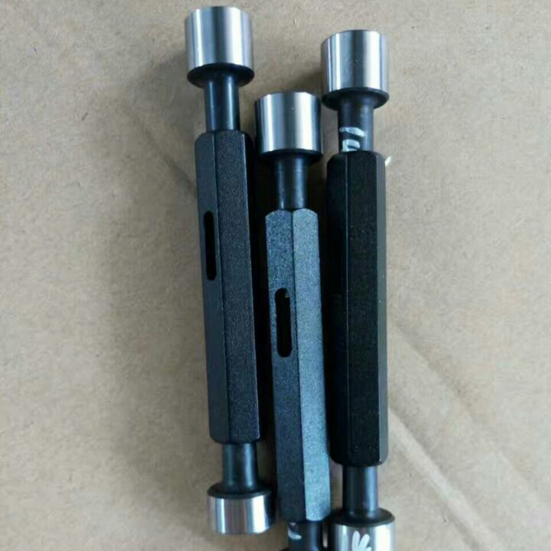 150mm butterfly valve price