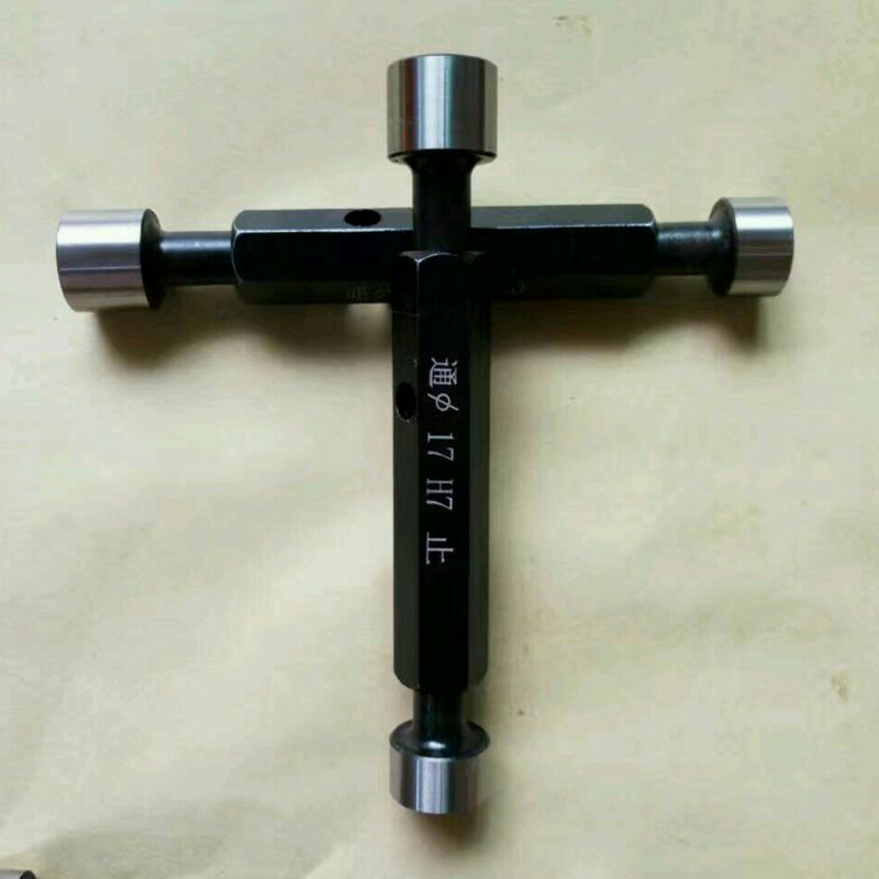 3 butterfly valve with actuator