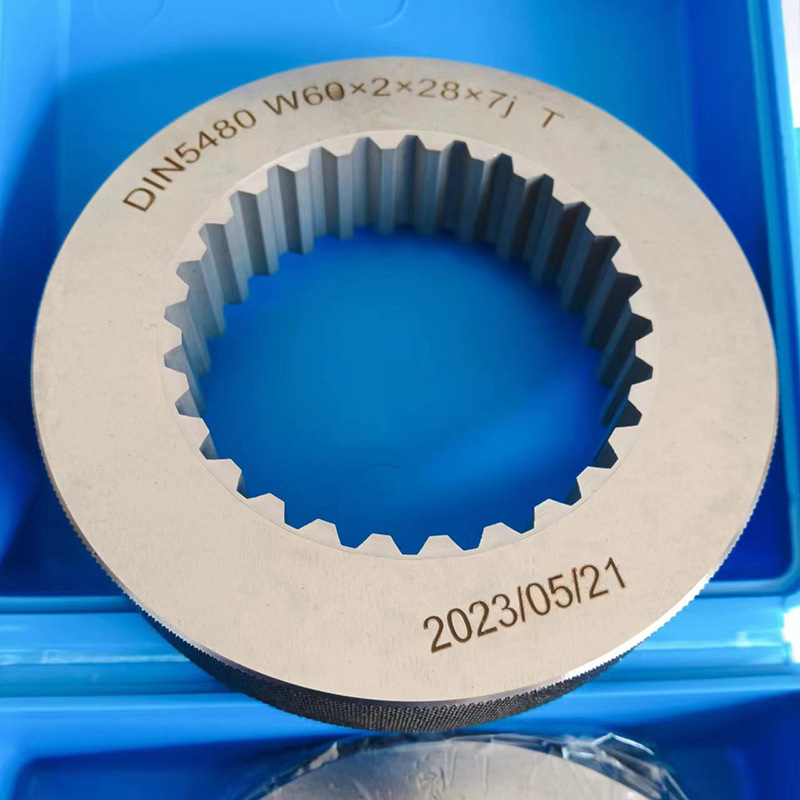 check valve 1 inch price