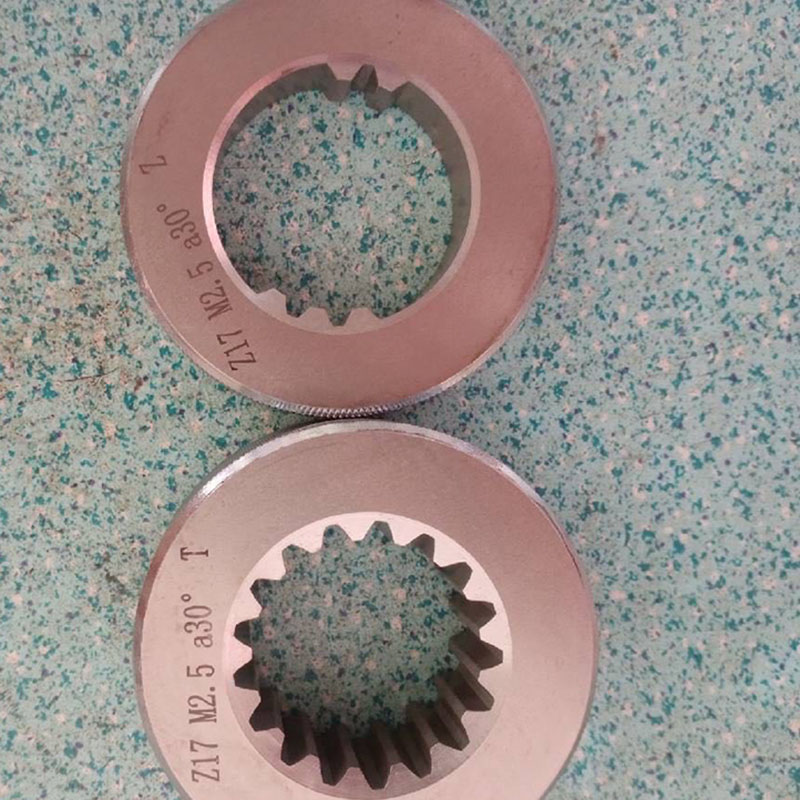 metal fabrication table for sale