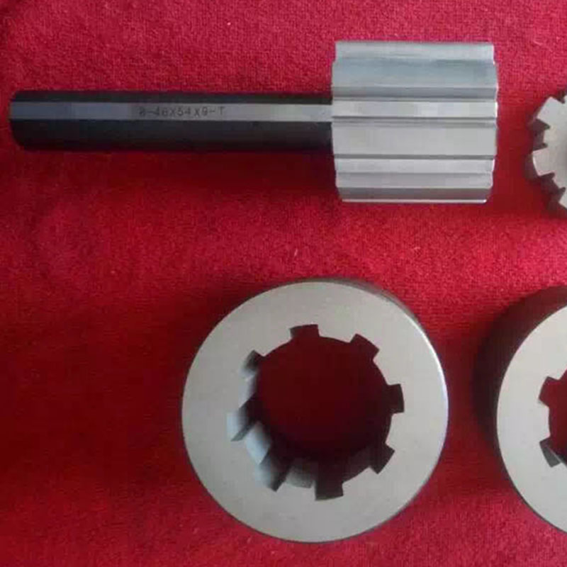 Cost of 2.5 Inch Butterfly Valves for Your Project Needs Cost of 2.5 Inch Butterfly Valves for Your Project Needs