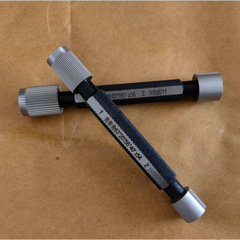 Measuring Tools and Equipment - Precision Instruments for Accurate Measurements