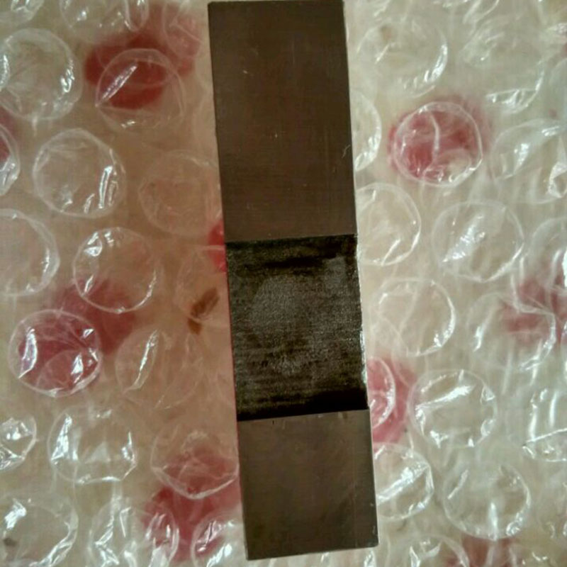 how to choose the right spirit level for your project