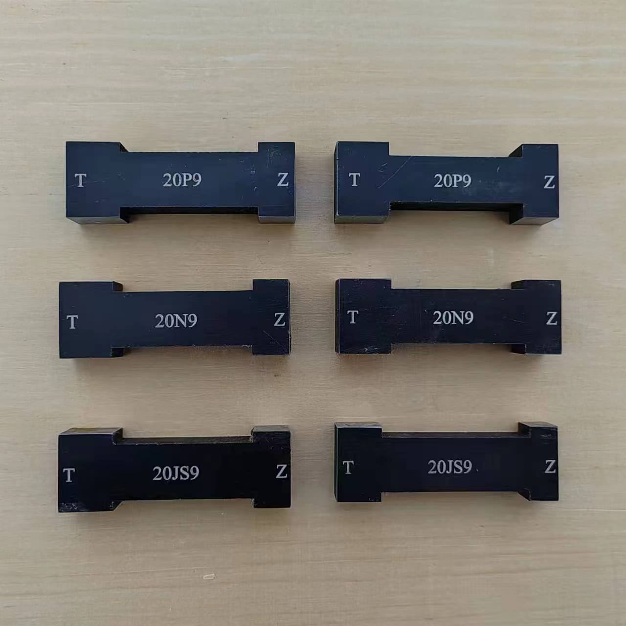 butterfly valve 3 inch price