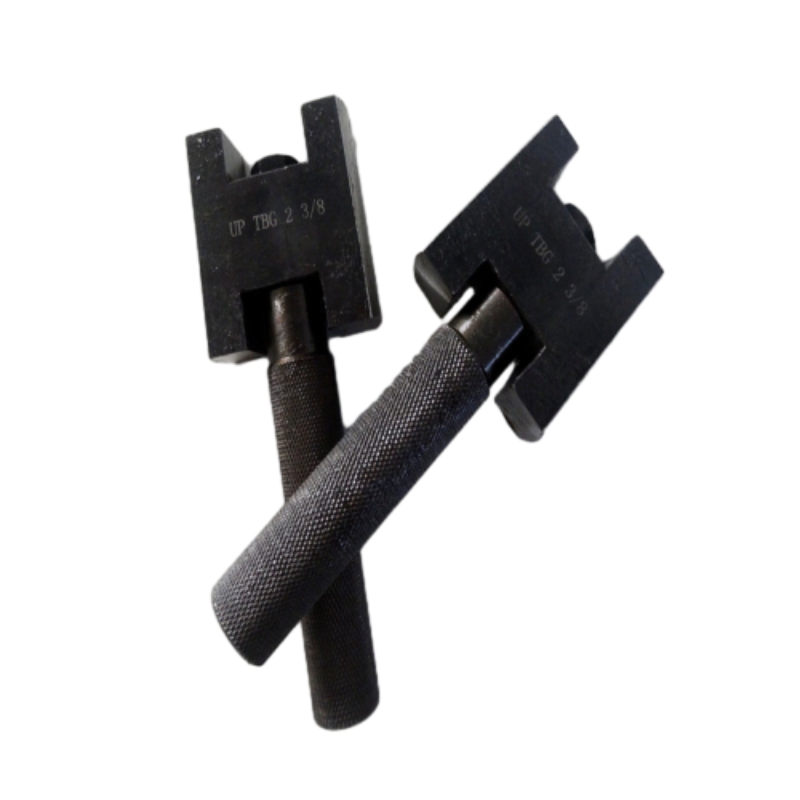 Birdproof fence post toppers for protecting against perching and roosting birds.