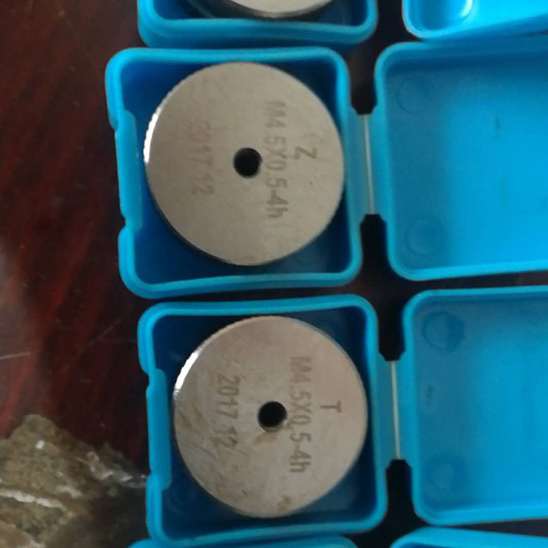 4 Inch Ball Check Valve Design for Enhanced Fluid Control Efficiency