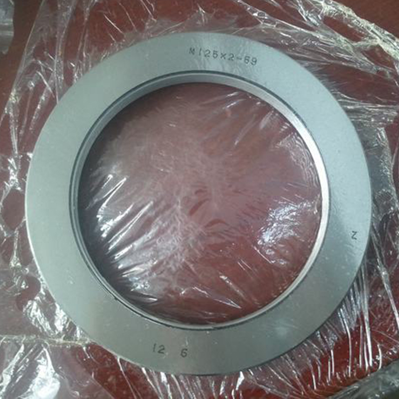 Customizable Mushroom Vent Caps for Efficient Airflow Management in Various Applications