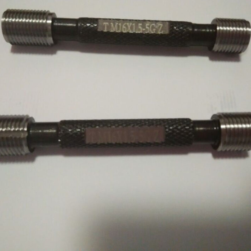 Exploring the Benefits and Applications of a 15mm Butterfly Valve in Fluid Control Systems