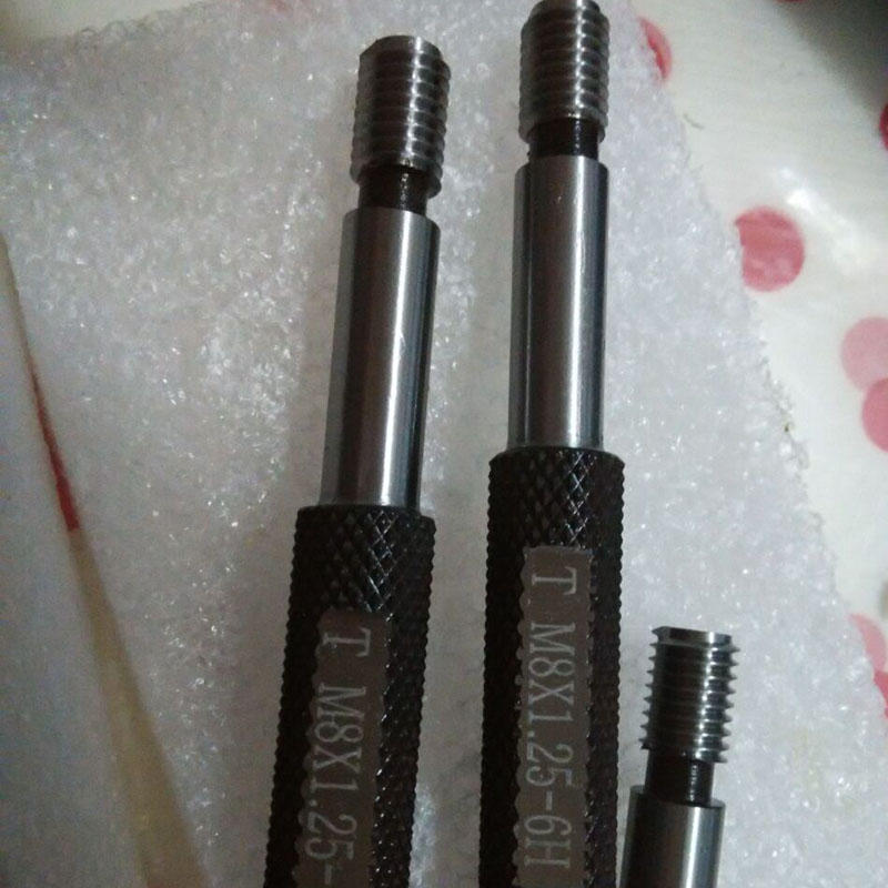 butterfly valve 50mm price