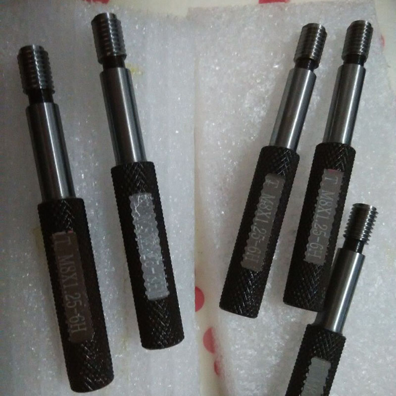 butterfly valve 2 inch price butterfly valve 2 inch price