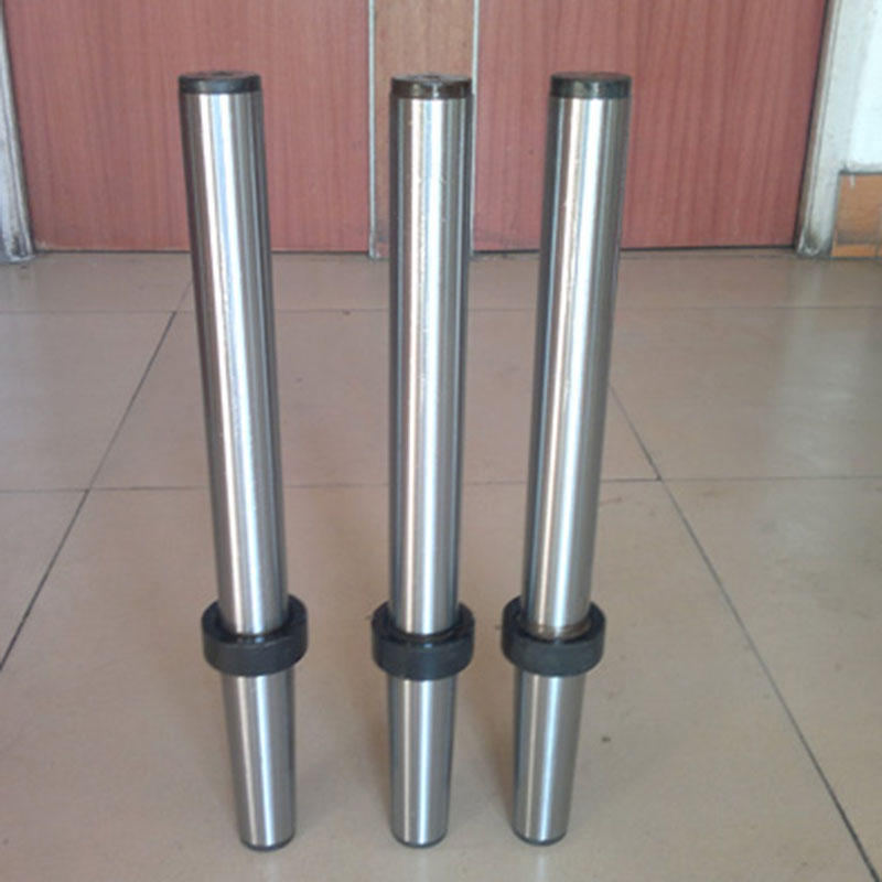 Explore High-Quality Welding Tables for Your Workshop Needs