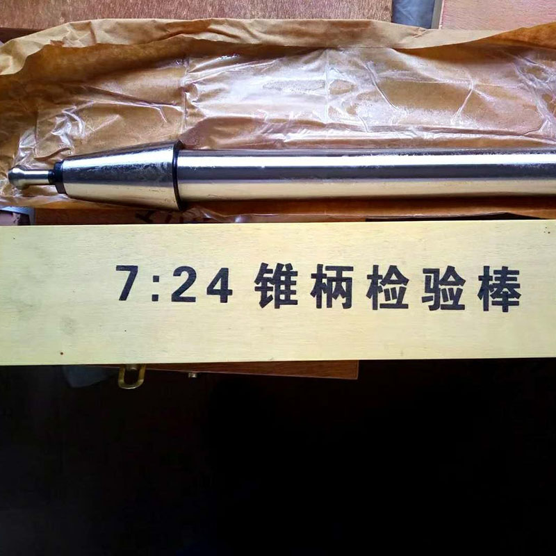 2-Inch 20-Degree Angle Globe Valve for Efficient Flow Control Solutions